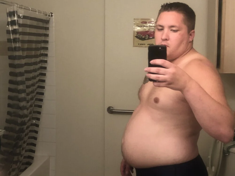 jakeyboi422 offline XXX-chat