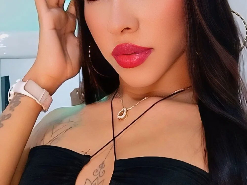 duposk-caii 离线XXX聊天