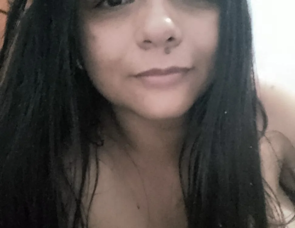 KILAMEI1996 – Offline XXX chat