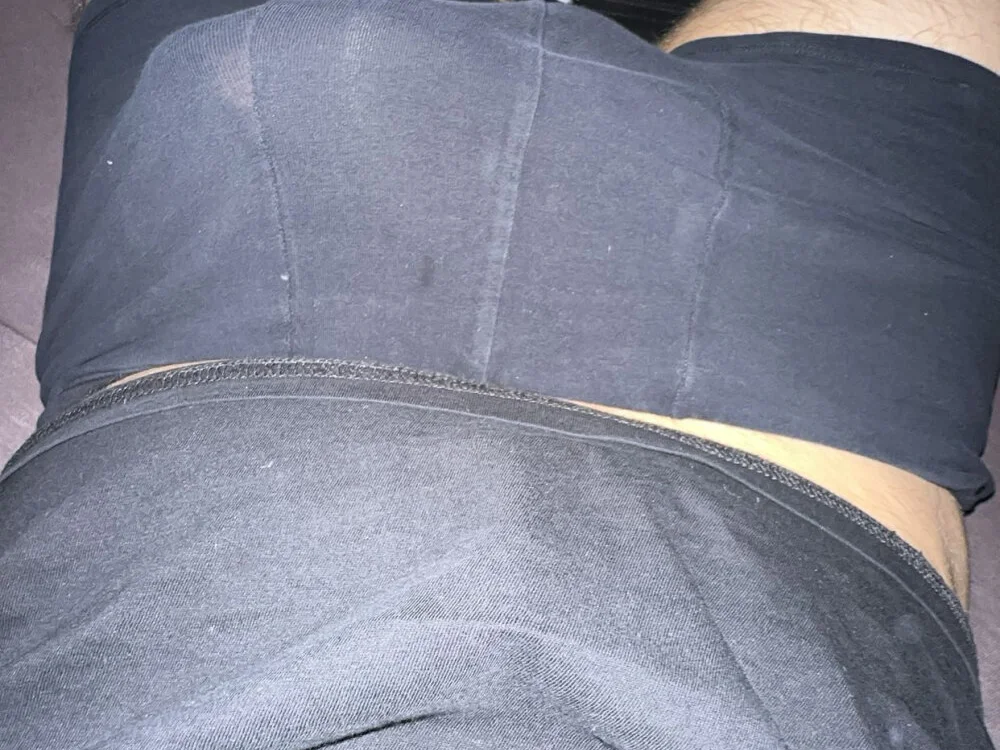 Offline XXX chat hnhrnyh