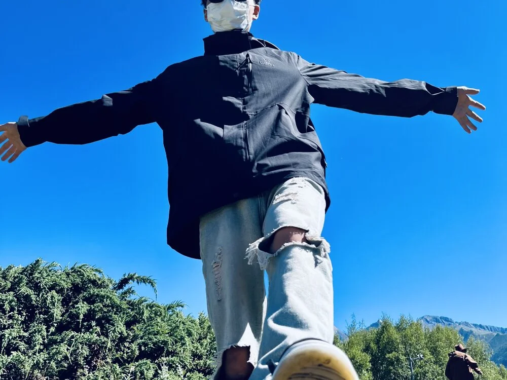 Gaymen-003's Offline XXX Chat