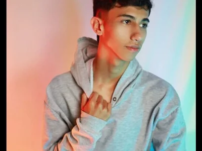 Carlo00x1