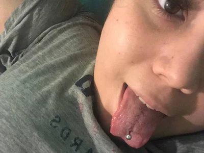 alexaparedes01