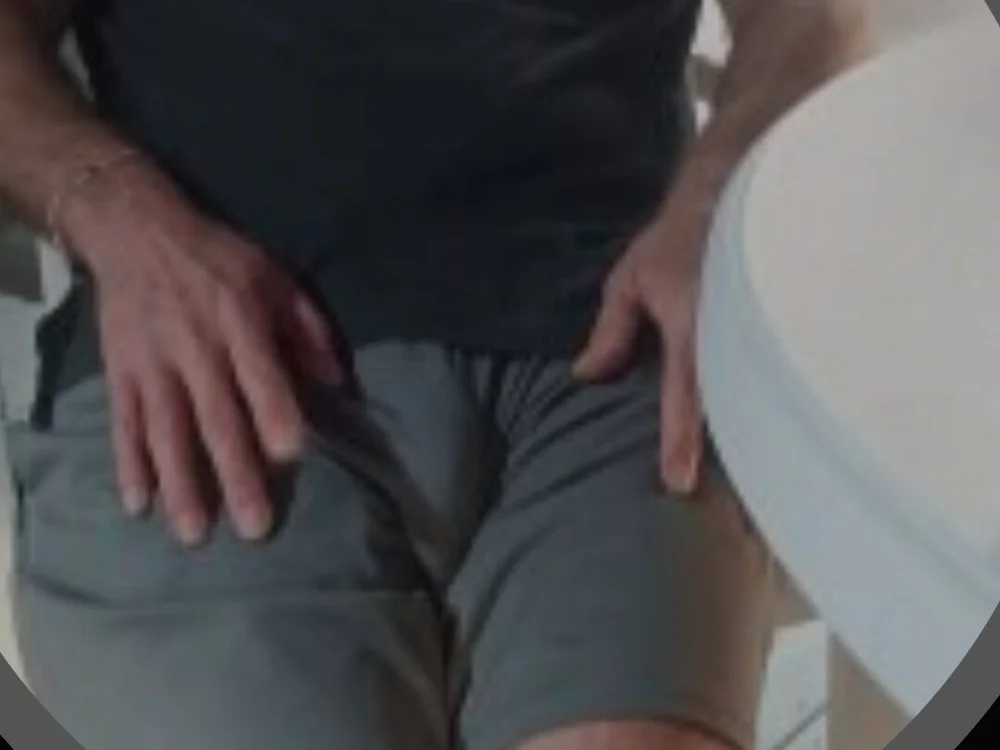 GeminiCockForYou69 Offline Chatraum
