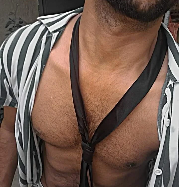 sexyleo005's Offline XXX Chat