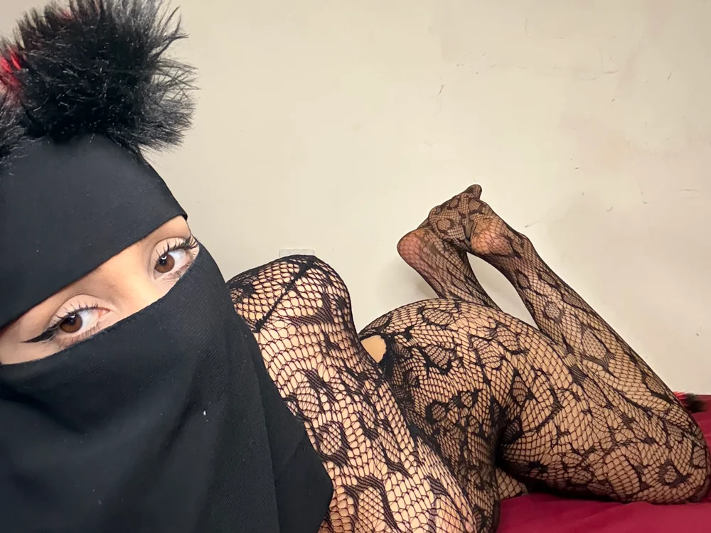 arabayla 离线XXX聊天