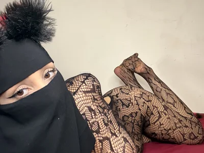 Czat XXX offline – arabayla