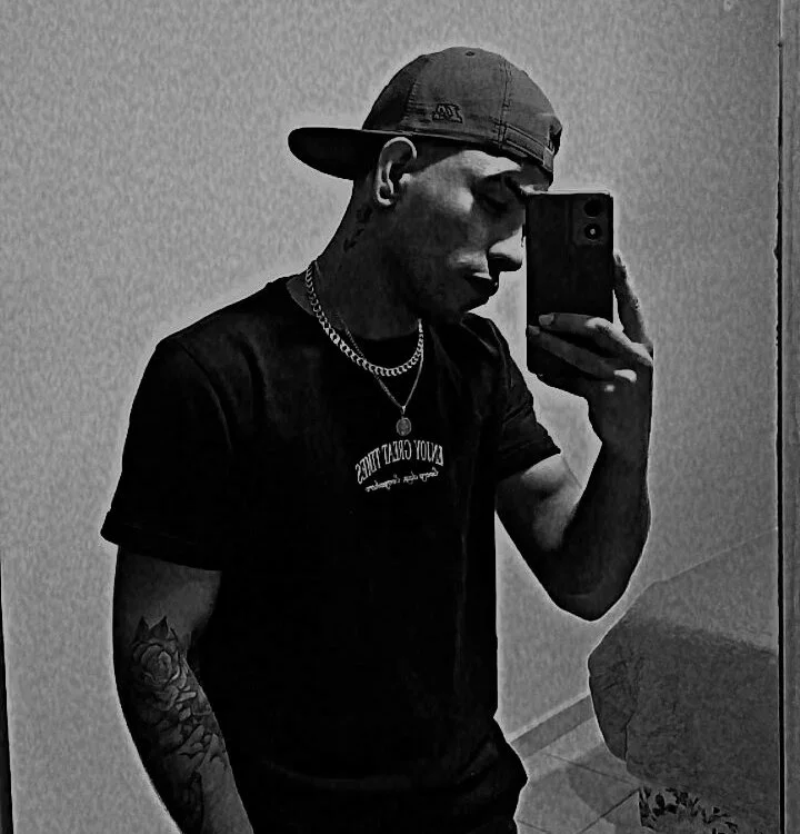 Czat XXX offline – elerotico007