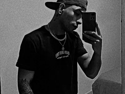 elerotico007