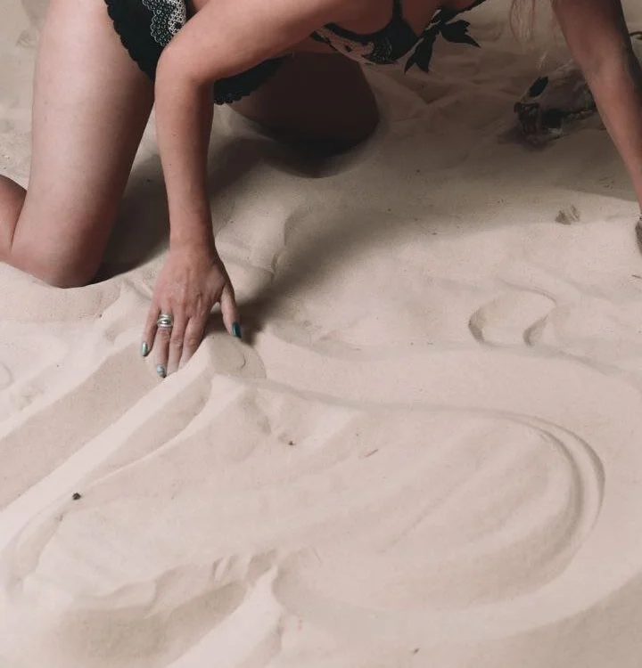 _Laurastar_'s Offline XXX Chat