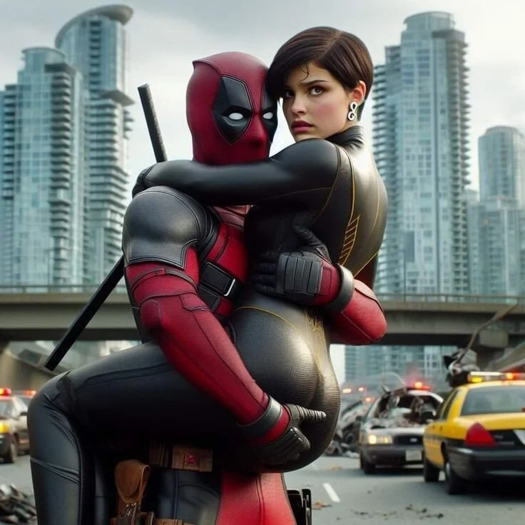 Cool_cpl Chat XXX offline