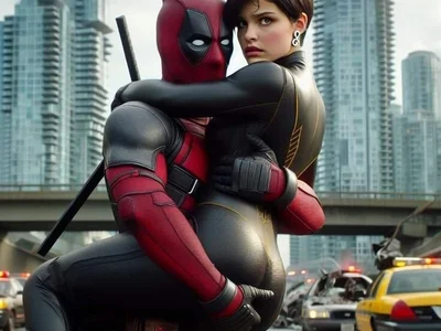 Cool_cpl - big ass young