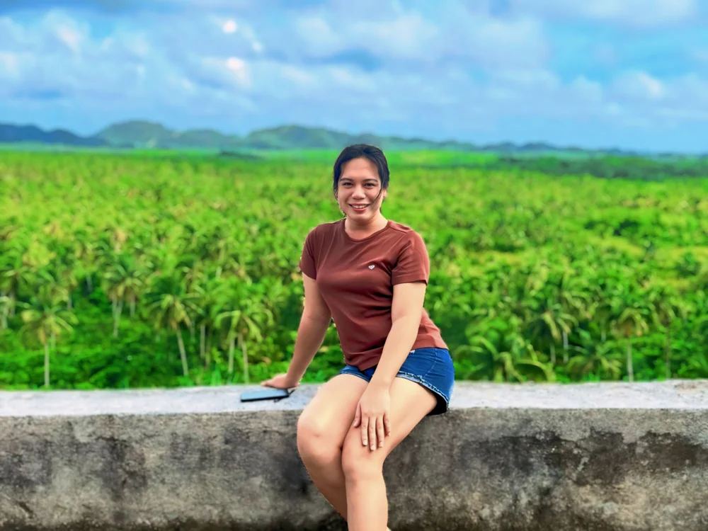 ms_fountain_cum Chat XXX offline