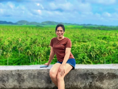 ms_fountain_cum profile