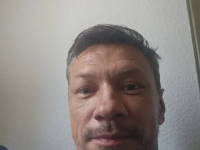 Tomek84 - Boy 