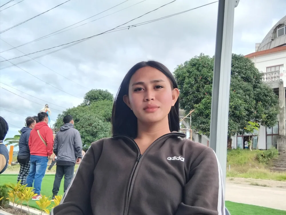 slutty_isla Chat XXX Ngoại tuyến