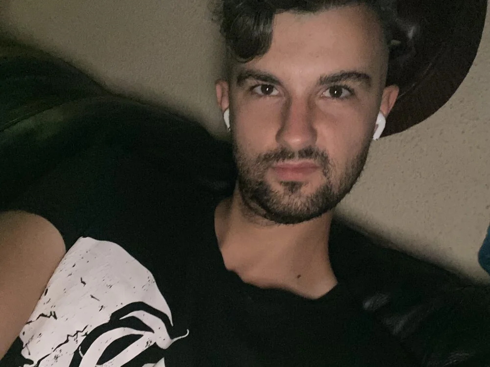 Sembang XXX Luar Talian narim77