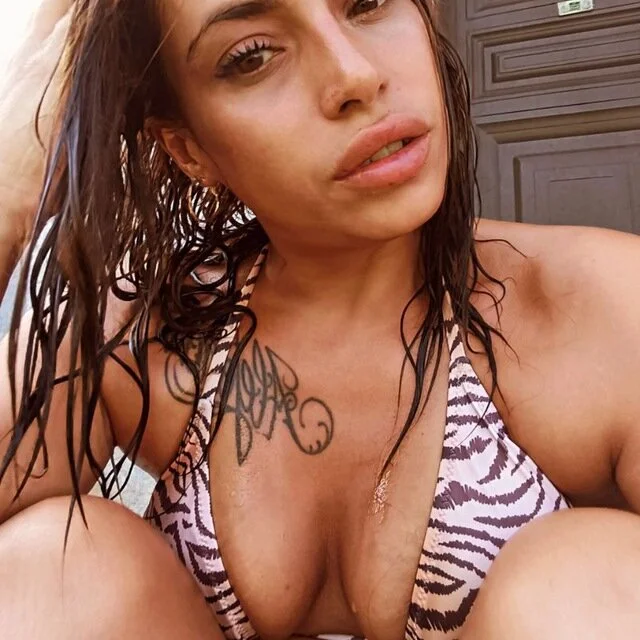 Eli9090's most recent online preview