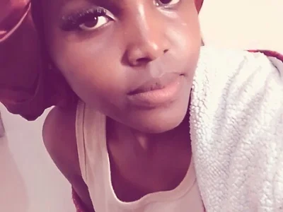 Prettyemie