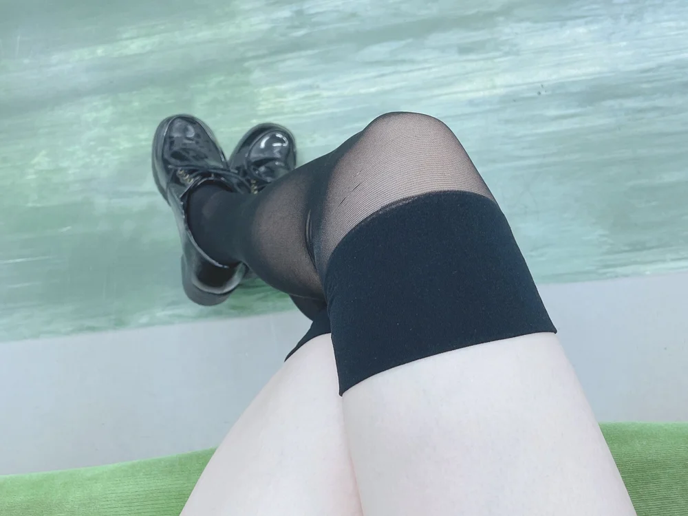 sayachan42 offline chatrum