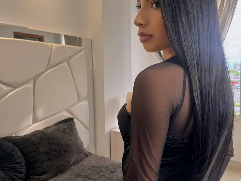 Lexy_brook's Offline Chat Room