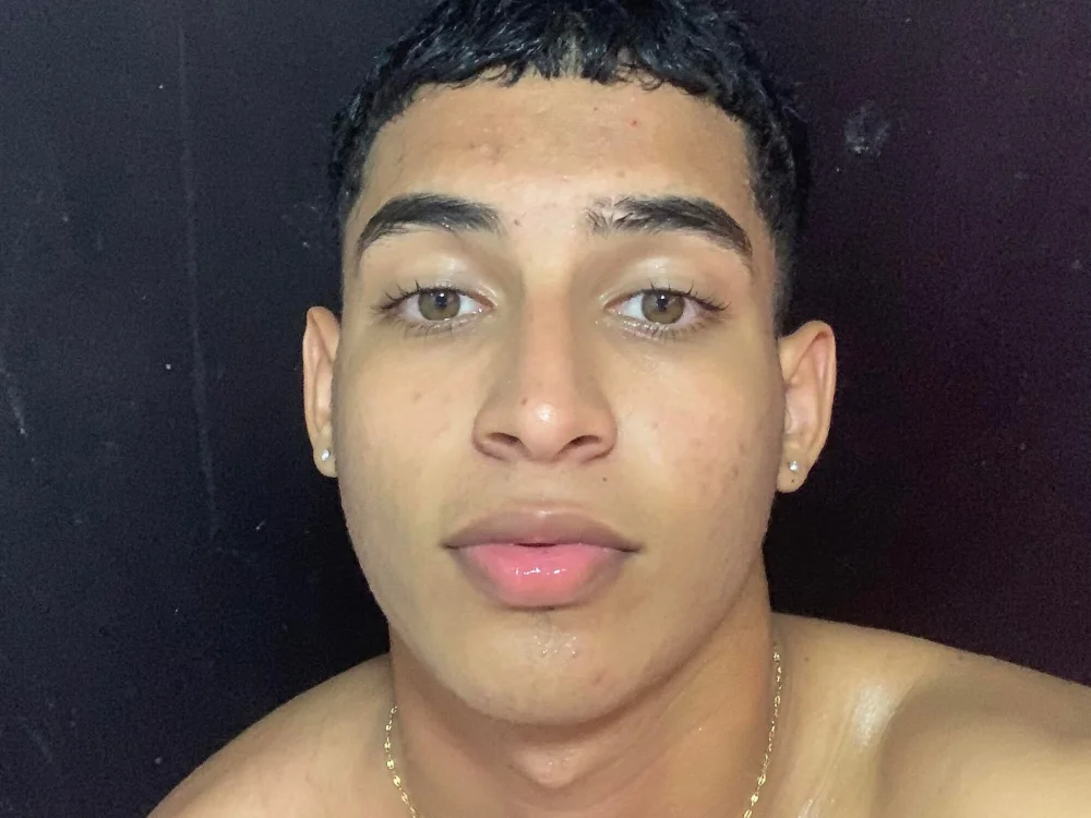 jacks_miller7 offline chatrum