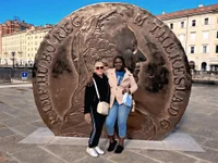 blackhotpartyts webcam thumbnail