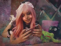 amapola_hs webcam thumbnail