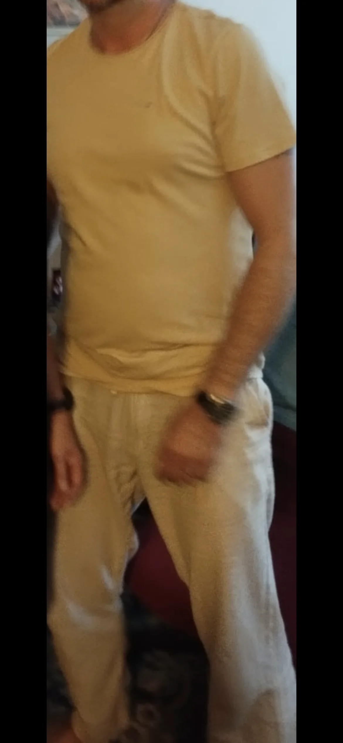 Maxtheaustrian