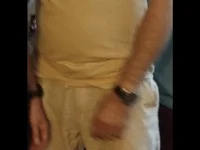 Maxtheaustrian