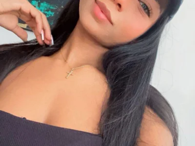 emma_venitez