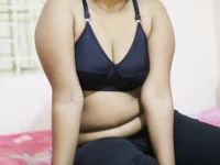 Angela2231