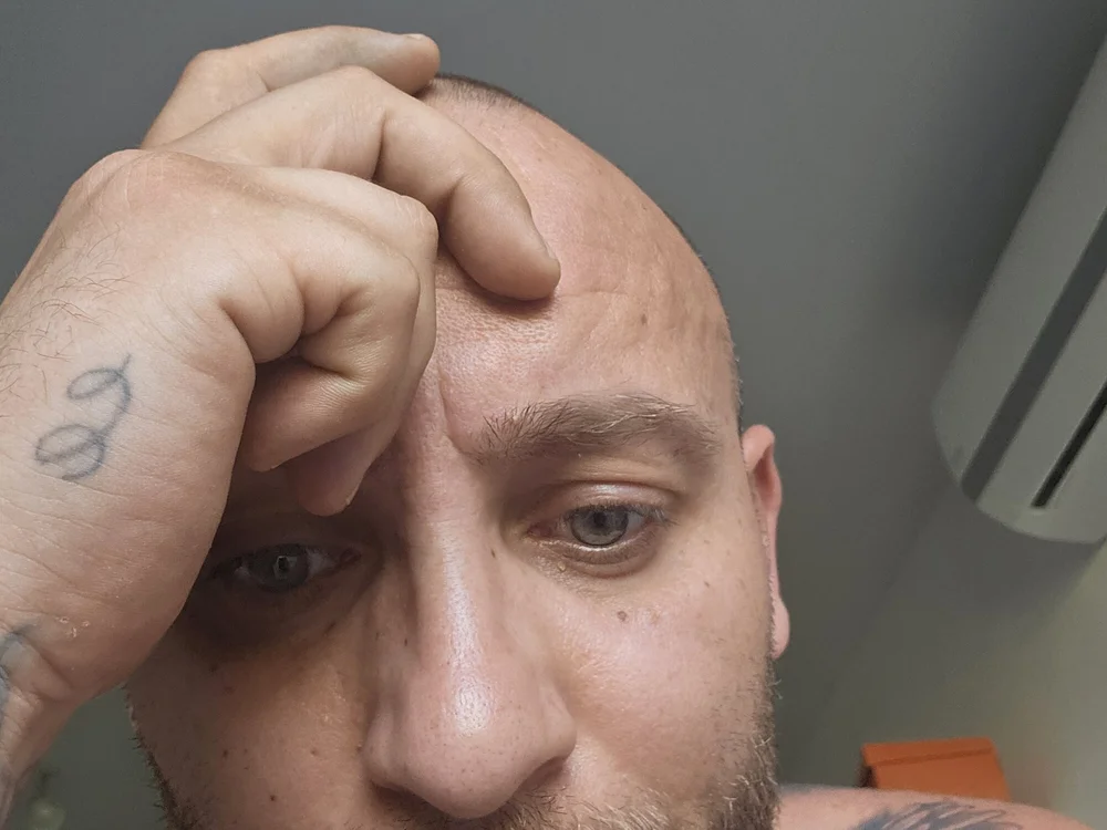 Ares_8 offline chatrum