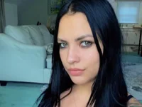 Bianca7658