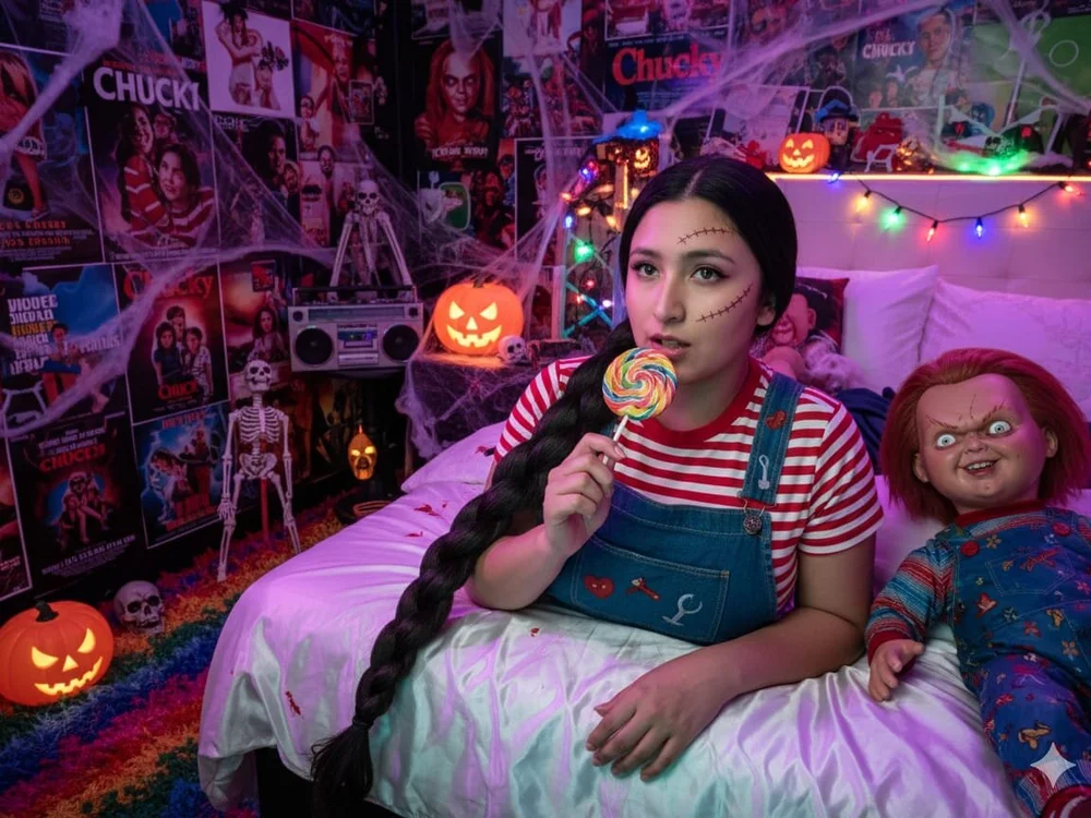 Cute_Penelope_'s Offline XXX Chat