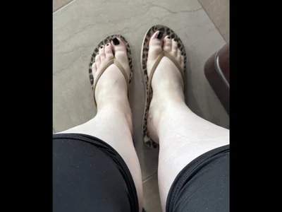 Highheelsboy1 - Boy 