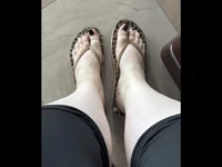 highheelsboy1 live cam profile - MySuperHot