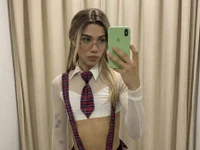 Lady_moon_zeus