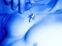 itsNathanyel's webcam live show