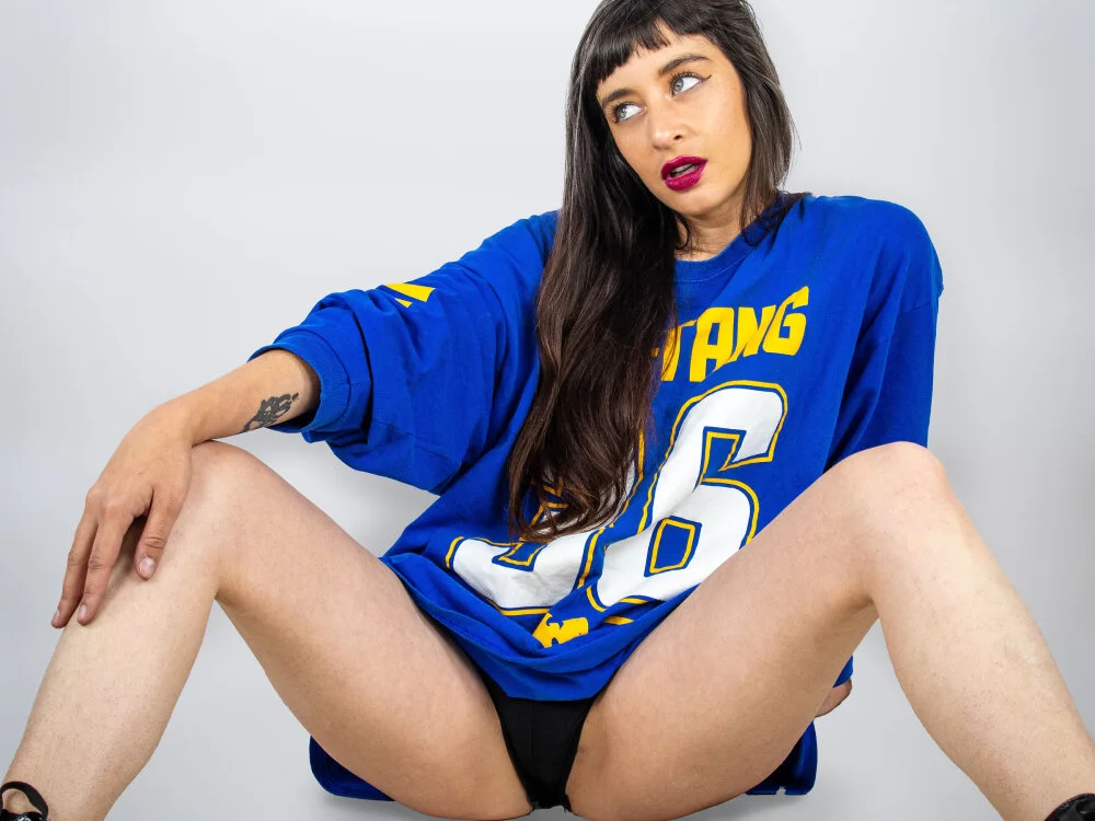 Kets98 離線 XXX 聊天