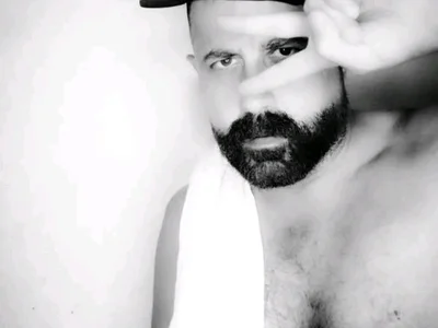 euleandro_