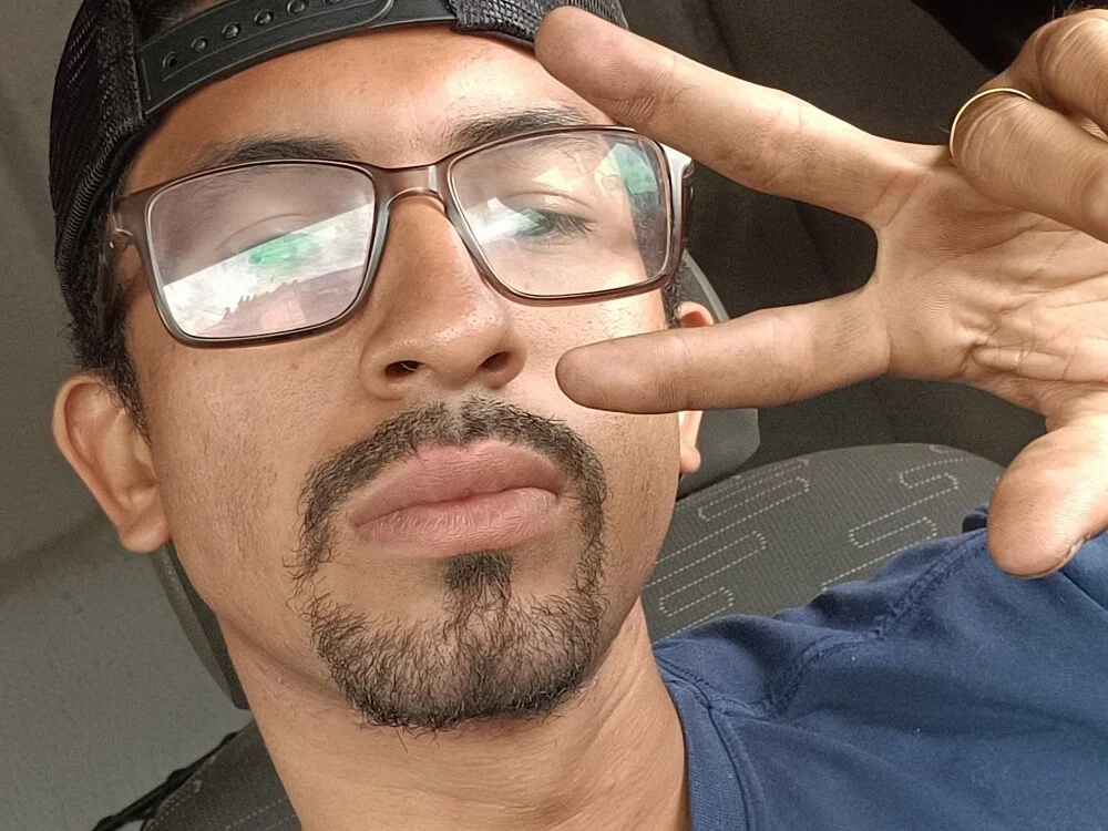 lovnine Offline XXX-chat