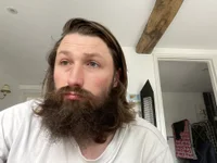 LoveOrmers webcam thumbnail