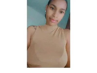 midnightbeauty11