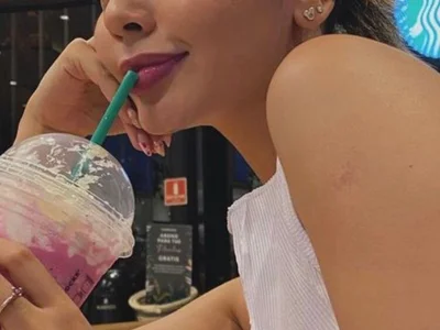 innocentlady_ profile