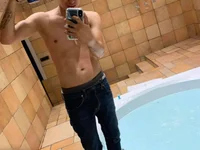 miguel3ra