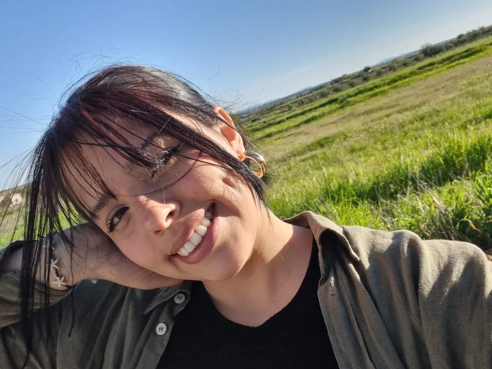 Darshainna Offline XXX-chat