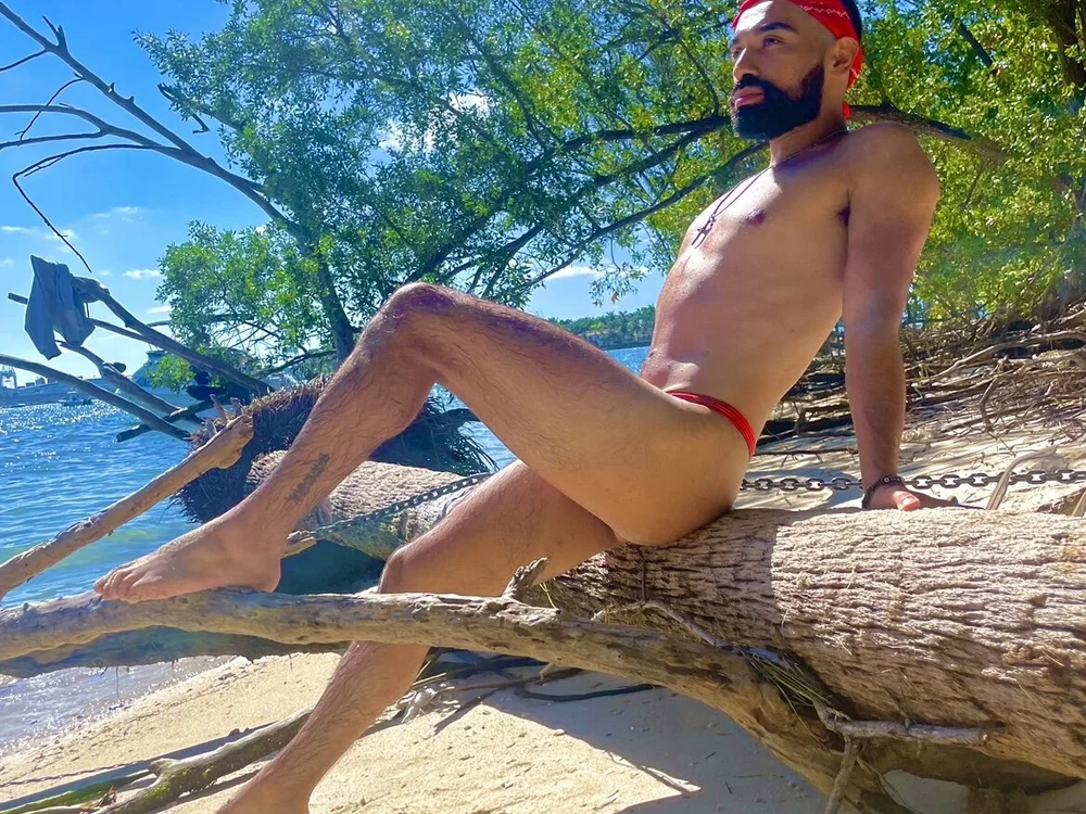 MikPapi: συνομιλία ΧΧΧ εκτός σύνδεσης
