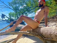 MikPapi webcam