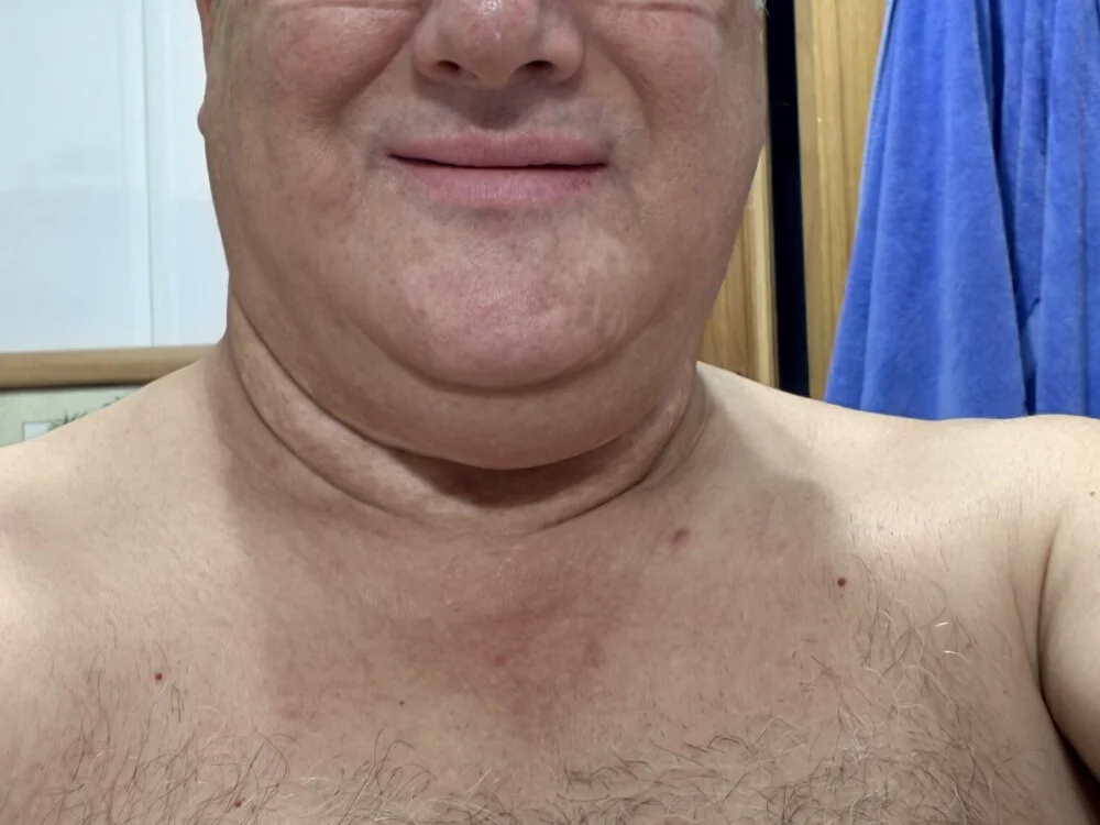 Lope_67 – Offline XXX chat